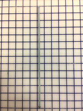 Boning - 14 Inch Pre-Tipped Steel Spiral Bones
